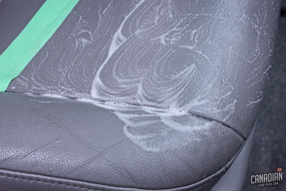 Best Leather Conditioner For Your Car