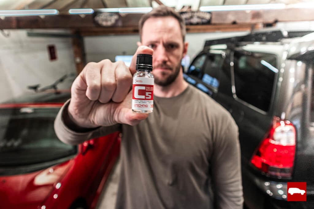Is Ceramic Coating Worth It? The Unbiased Truth [2024 UPDATE]