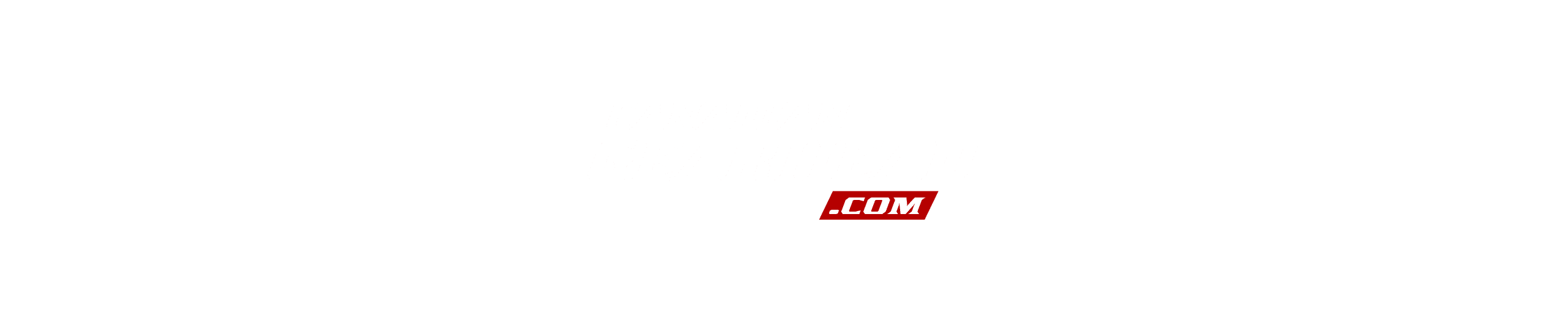Canadian Gearhead
