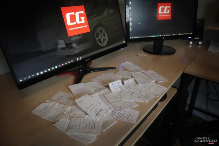 Here's Why Towing In Overdrive Is Both A Good And Bad Idea