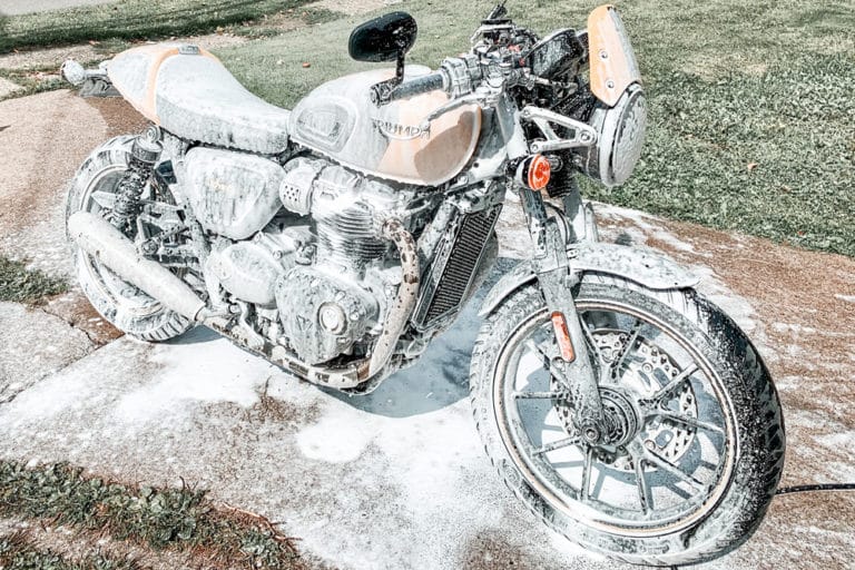 Best Foam Cannon Soap Meguiars vs. Chemical Guys vs. Adams